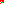 Destellos dst-803158