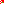Destellos dst-803159