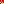 Destellos dst-803160