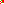Destellos dst-803161
