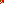 Destellos dst-803162