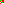 Destellos dst-803163