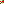 Destellos dst-803164