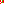 Destellos dst-803165