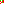 Destellos dst-803166