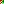Destellos dst-803167