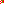 Destellos dst-803168