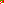 Destellos dst-803169
