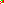 Destellos dst-803170