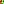 Destellos dst-8031701