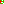 Destellos dst-8031702