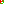 Destellos dst-8031704