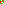 Destellos dst-8031706