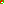Destellos dst-8031707