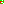 Destellos dst-8031708