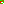 Destellos dst-8031709