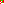 Destellos dst-803171
