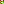 Destellos dst-8031719