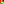 Destellos dst-8031722