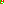 Destellos dst-8031724