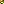 Destellos dst-8031725
