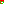 Destellos dst-8031726