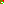 Destellos dst-8031728
