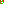 Destellos dst-8031729