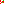 Destellos dst-803173