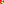 Destellos dst-8031736