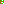 Destellos dst-8031737