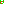 Destellos dst-8031739