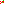 Destellos dst-803174