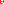 Destellos dst-8031740
