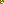 Destellos dst-8031745