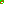 Destellos dst-8031750