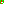 Destellos dst-8031751