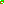 Destellos dst-8031752