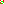 Destellos dst-8031757