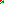 Destellos dst-803176