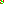 Destellos dst-8031760
