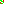 Destellos dst-8031761
