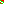 Destellos dst-8031765