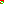 Destellos dst-8031766