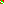 Destellos dst-8031767