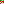 Destellos dst-803177