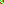 Destellos dst-8031770