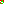 Destellos dst-8031771
