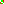 Destellos dst-8031772