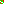 Destellos dst-8031773